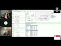 co2 and pressure enthalpy.. what special guest joe sigg from coolsys energy design episode 310