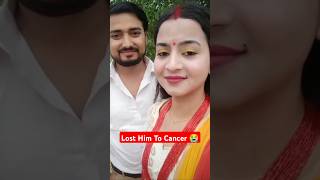 Hope and Strength 😢🙏 #trending #couple #rip #shorts #viralvideo