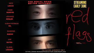 RED FLAGS (Trailer)