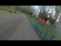 Prescott Hill Climb April 2022 KTM1290