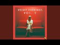 Juke Box Jive (Rerecording)