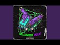 Spooky Intro (Original Mix)