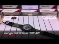 wenger field classic 72814w