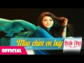 Mùa Chim Én Bay - Anh Thơ [Audio]