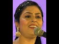 Salaam- E- Ishq Meri Jaan | Sarrika Singh Live