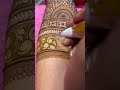 #bridalmehendi #kpmehandiart #bridalmahendimehandi #heena #bridalmehndi #shorts