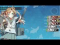 kancolle 4 3 power leveling cl dd