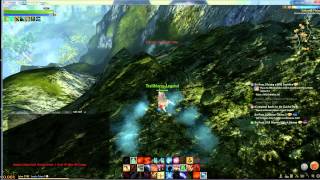 Archeage money making guide Secret best trade pack route