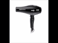 Solano Supersolano 3500 Lite Professional Hair Dryer