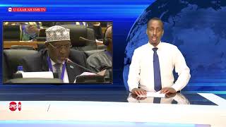 Warka tvga SMS Somalia Tv halkaan ka daawo dhacdooyinkii ugu dambeyey ee ka dhacay dalka iyo dibadda