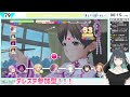 【デレステ🌟参加型】全アイドルファン100万人達成ラストスパート！💕お力、貸してください！part２！ 江洲レア vtuber