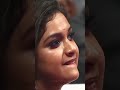 Keerthi Suresh WhatsApp status||🔥❤️💕#shorts #youtubeshorts #status