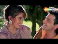 Kisi Din Banoongi Main Raja Ki Rani | Madhuri Dixit | Sanjay Kapoor | Romantic Song