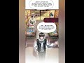 global freeze manhwa chapter 1 english dubbed