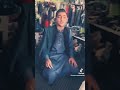 ستا د جنتونو نه زما مدينه ښکلي ده طالبان afghanistan ترانی taliban امارت tigers ترانه ملایعق