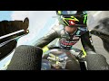 motogp 21 multiplayer gameplay pc uhd 4k60fps