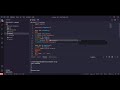 Part 3 - Asynchronous Coroutines Asyncio in Python: Semaphore in Asyncio