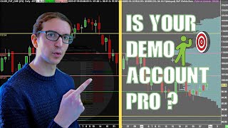 Simulated Trading Explained | Queue Position \u0026 Matching Engines