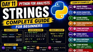Day-11 Python Error Handling Explained | Try Except in Python | Python Tutorial for Beginners