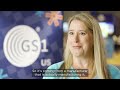 enable a more visible supply chain with gs1 us