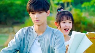 korean Mix Hindi💕 Song |Chinese Mix Hindi💕 Song| New Love❤ Story Kdrama And Cdrama💘 Love Story#love