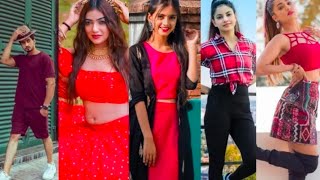 Me Kisi Aur Ka Hu Filhaal Full Video Song | Filhaal | B Praak | Jaani | Akshay Kumar