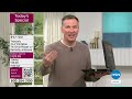 hsn electronic connection first big sale of the year 01.21.2025 06 am