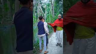 এক ঘাইতে শেষ 🤣🤣 #funny #shorts #trending #funnyvideo #comedy #comedyvideo #viral #tiktok #short