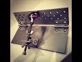 The 7K Jig - New and Improved Version The 7K Jig - New and Improved Version