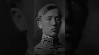 General Patton Murder Conspiracy - Forgotten History Shorts