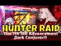 Hunter Raid: Idle RPG - Hype Impressions/Is It Legit?