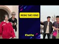 350 xé Đôi cơn Đau kia sẽ nguôi... trend tiktok wrong times remix lnh trending shorts xuhuong