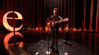 Jake Bugg "Broken" - 2013 Nobel Peace Prize Concert