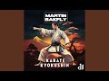 Karate Kyokushin (Extended Mix)