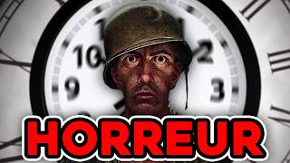 A DATA SCIENTIST's day 👨‍💻🔬