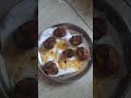 எங்களின் காலை உணவு trending shorts lunchmenu viralvideo food foodlover