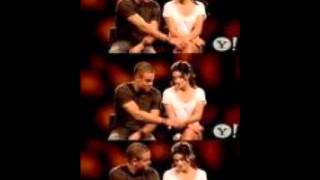 Lea And Mark Need You Now