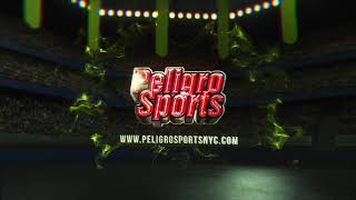 Peligro Sports 2022