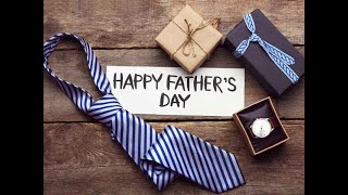 Heart Touching - Father's Day special status/Emotional WhatsApp status 2022