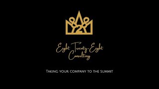 Two Minute Topics - Ep 60 Inventory Mangement Part 6: Multi-Echelon Inventory & Network Optimization