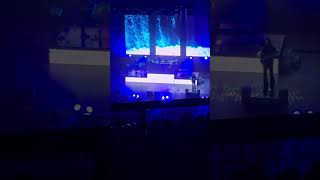 Dream Theater Live  Philadelphia 2/7/25 \