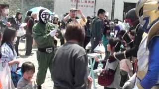 20110504112043.wmv