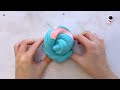 amazon slime review 📦 stitch squishmallow taffy clears u0026 more 🍬 honest ratings