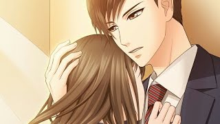 Our Private Homeroom Ryota Mochizuki's POV (Episode 2)