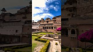 Taragarh Fort,Bundi(Rajasthan) #ashishbanshiwal #history #travel