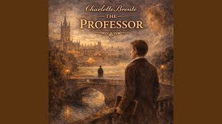 Chapter 172 - The Professor