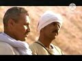 The Exodus Decoded Promo HBO 2006