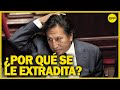 Todo sobre el caso Alejandro Toledo: Desde la Interoceánica hasta su extradición