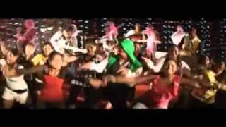 Moham Kondaal innethu pennum - Christian Brothers Movie song