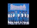 romance perfecto simba musical